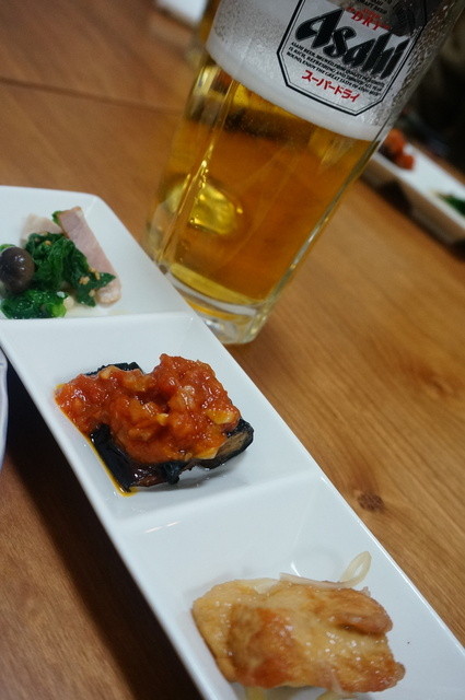 無尽 ムジン 尾道 焼鳥 食べログ 無尽 ムジン 尾道 焼鳥 食べログ