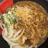 伊予製麺 北見店