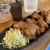 くろんぼ 岡山店