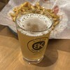 ビール工房 新宿