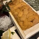 せいもん払い - 