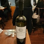 Enoteca Vita - 