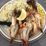 Shirley's Coffee Shop - 