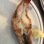 Shirley's Coffee Shop - 