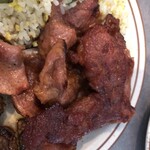 Shirley's Coffee Shop - 