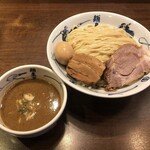 麺屋武蔵 - 