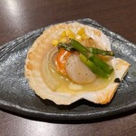 北海道の旬味 南3西4 うにとかにといくら - 