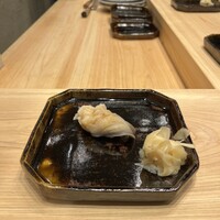 sushi AKEBONO - 