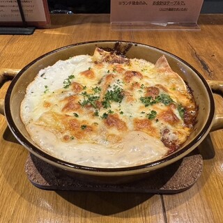 ワイン Haru CBQ02110_cm99_grande.jpg?v=