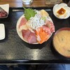 呑喜 - 
