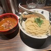 麺屋武蔵 鷹虎