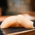 Sushi Bar Mugen - 