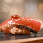 Sushi Bar Mugen - 