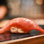 Sushi Bar Mugen - 