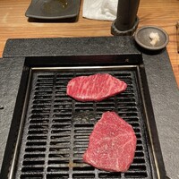 但馬屋イーマ - 