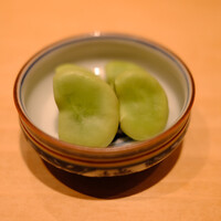 鮨 はしもと - 