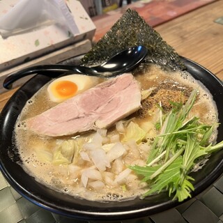 口コミ一覧 : 喰蔵 （KuuZoo/クウゾウ） - 越谷/ダイニングバー [食べログ]