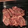 だし家焼肉ゑびす本廛