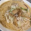 歌舞伎町麺’S倶楽部 KING - 