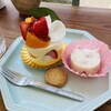 ピネード - 料理写真: