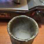 博多 表邸 - スープのこく深い味わいが忘れられない！！