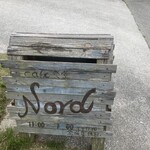 Nord - 