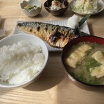 酒・肴 おひとり処 - 