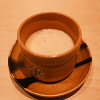 鮨 はしもと - 