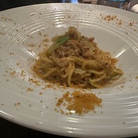 D'ORO HATSUDAI - 