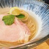 ハちゃんラーメン