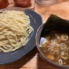 つけ麺屋 やすべえ 秋葉原店