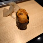 Sushi No Uomasa - 