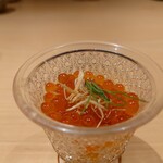 Sushi Ginza Onodera Otouto - 