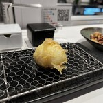 Ore No Tempura Baru - 