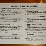 中野ビール工房 - 