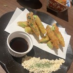 棲家 富小路店 - 