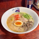 Ramen Tai - 