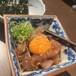 棲家 富小路店 - 