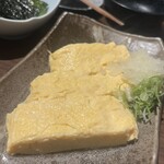 棲家 富小路店 - 