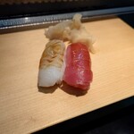 Sushi No Uomasa - 