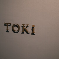 TOKi - 