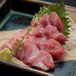 Toukyou Sushi Itamae Sushi Puraimu - 