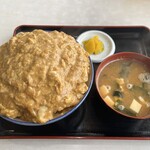 石かわうどん - 