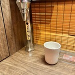 Ichiran - 