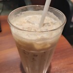 ドトールコーヒーショップ 上野御徒町中央通り店 - 