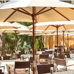 日比谷松本楼 - 