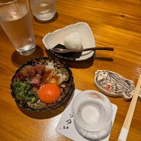 ふぐ料理 うめい - 