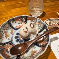 ふぐ料理 うめい - 