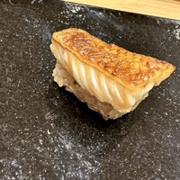 鮨 海心 - 