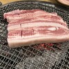 済州ヌルボム - 料理写真: